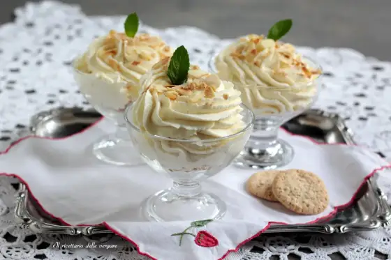 Zitronencreme selbst machen - cremig, frisch und ohne Rührei